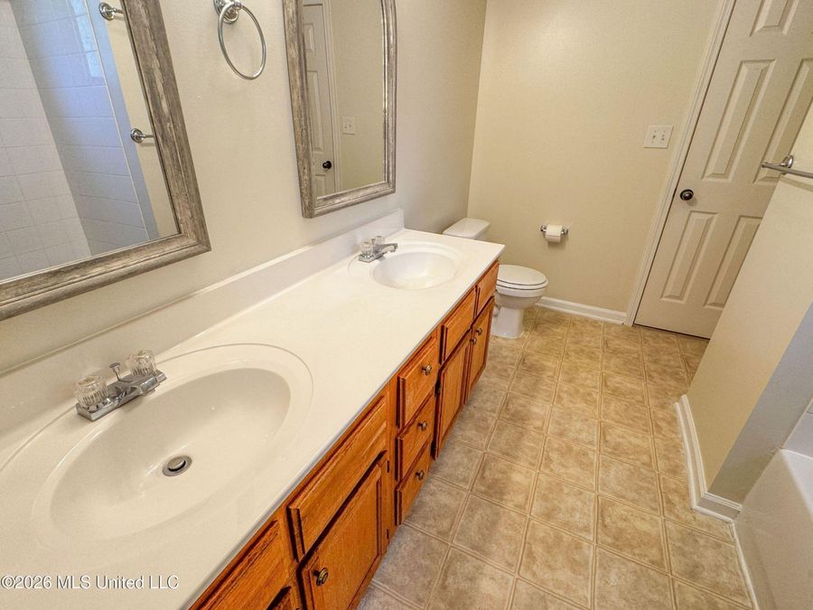 Property Image 69