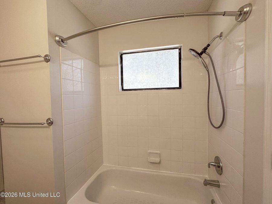 Property Image 70