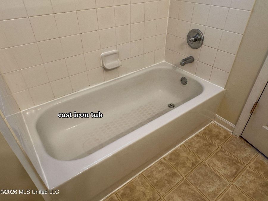 Property Image 71