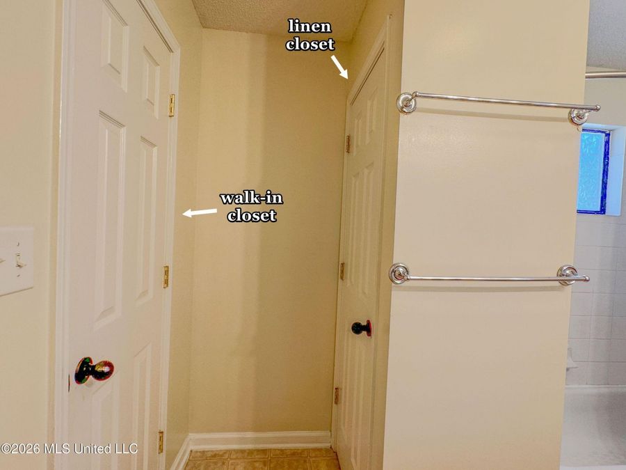 Property Image 72