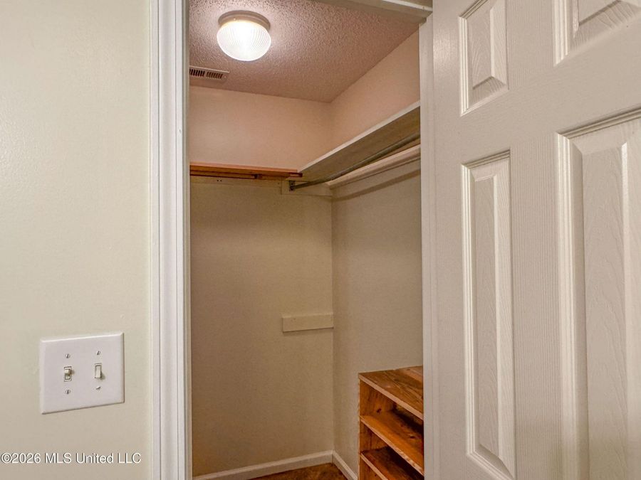 Property Image 73