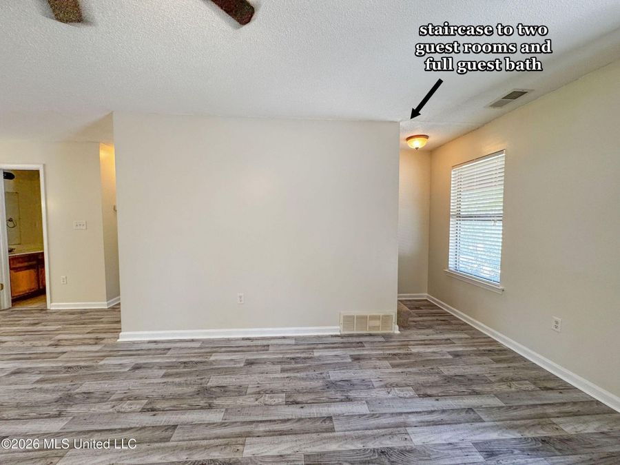 Property Image 76