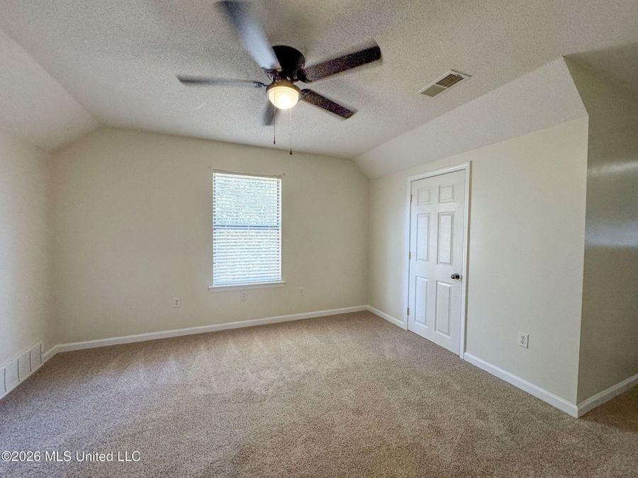 Property Image 79
