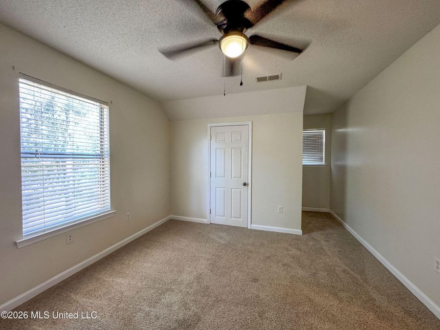 Property Image 80