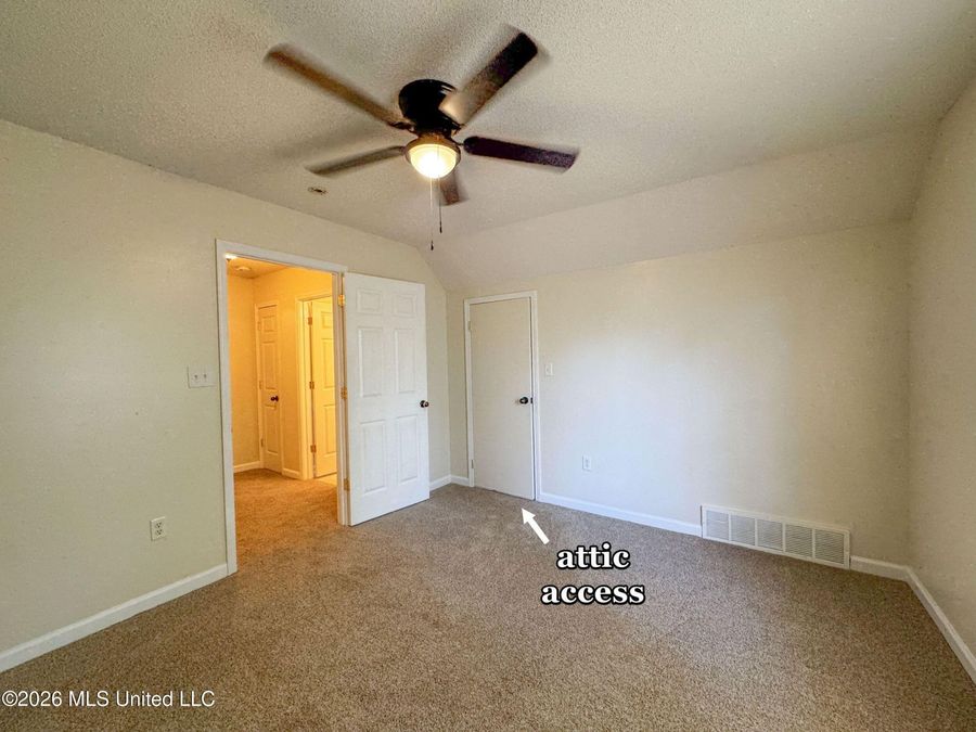Property Image 81