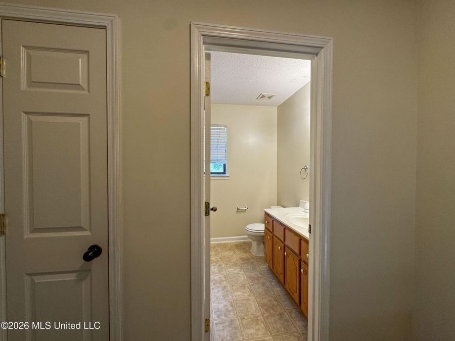 Property Image 83