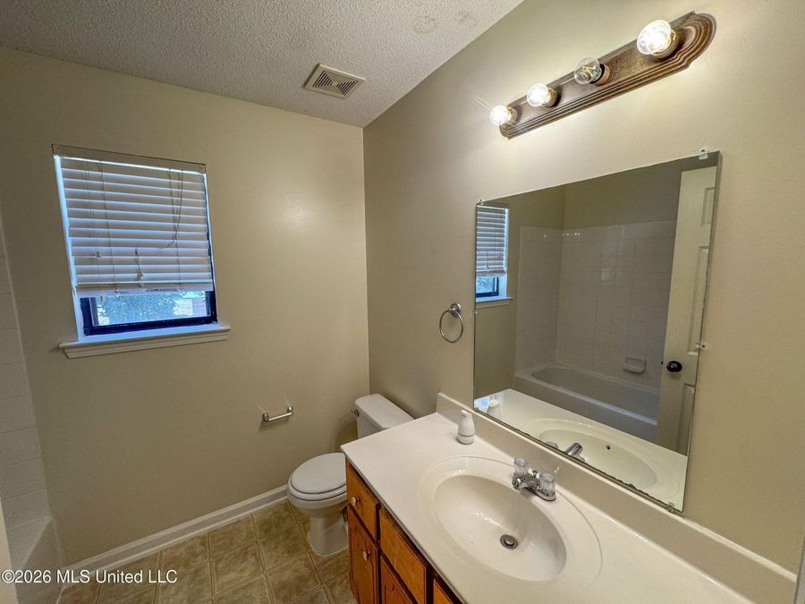 Property Image 84