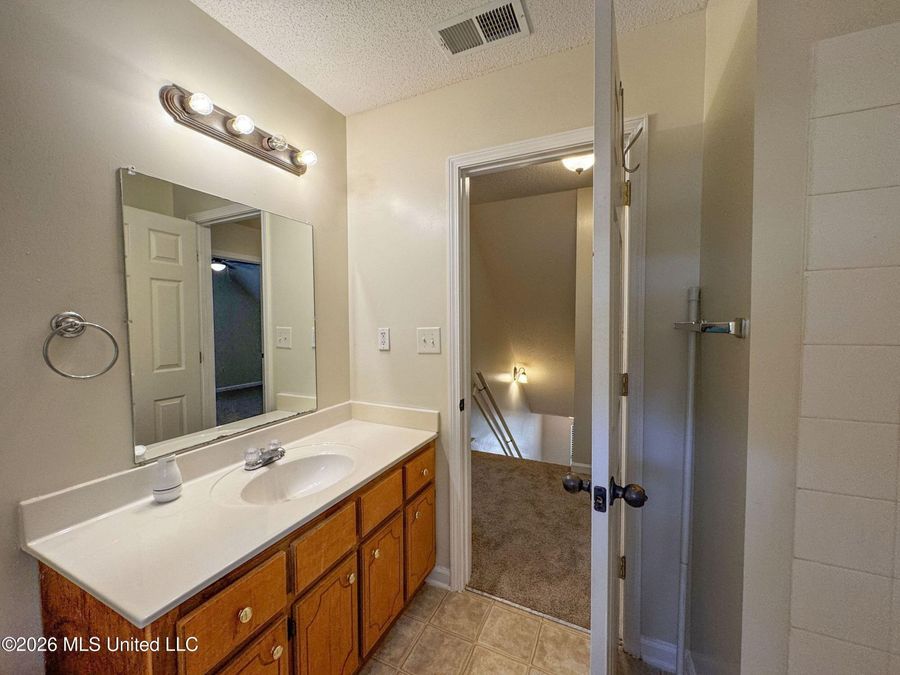 Property Image 85