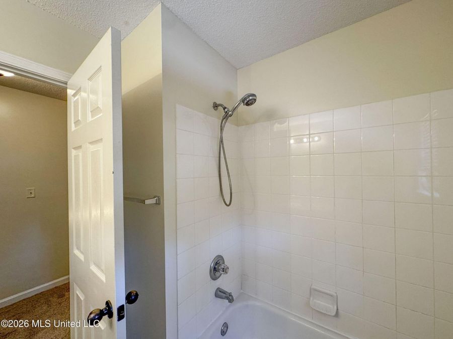 Property Image 86