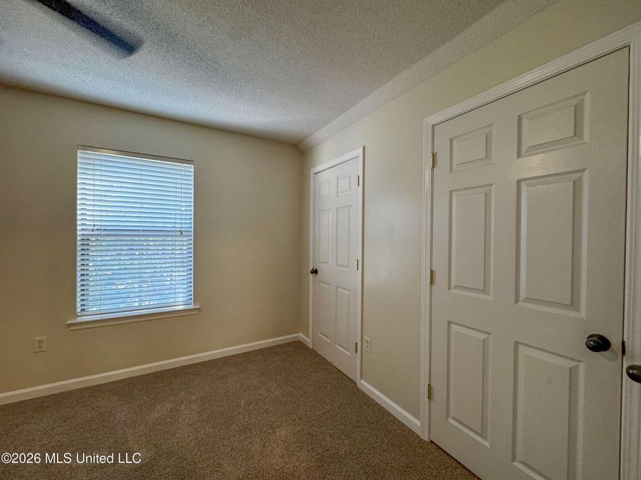 Property Image 88