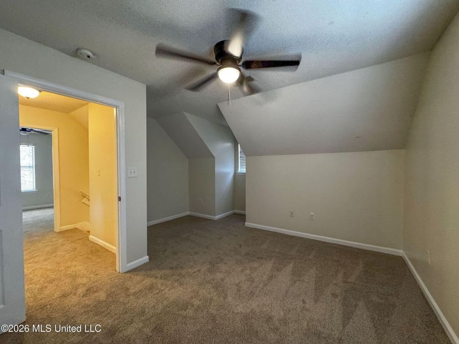Property Image 89