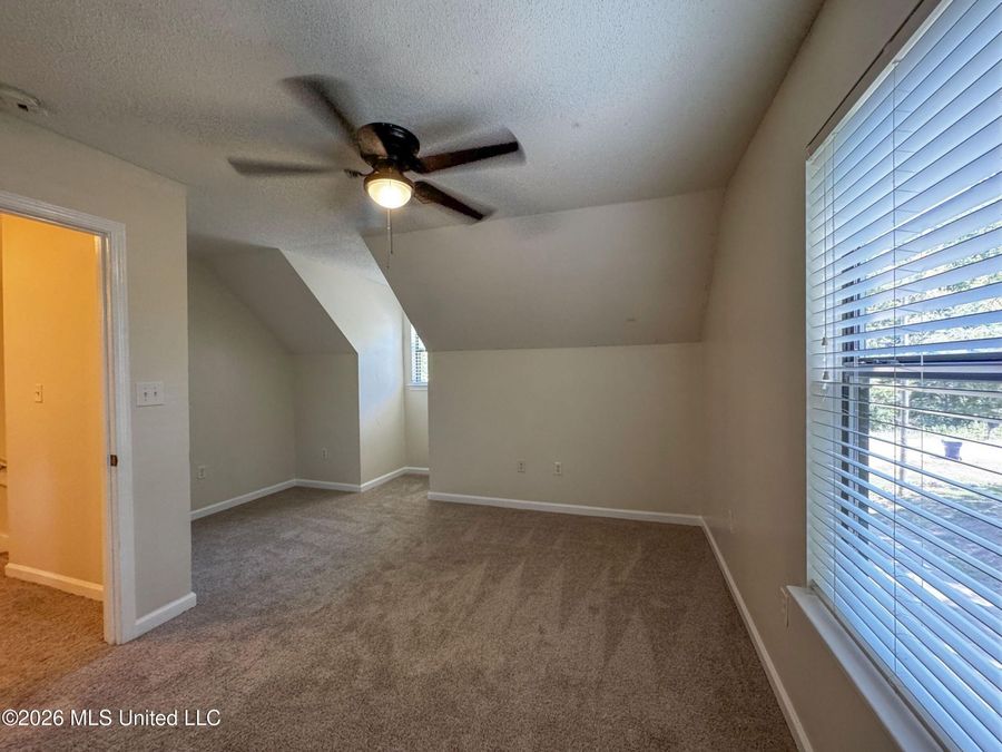 Property Image 90