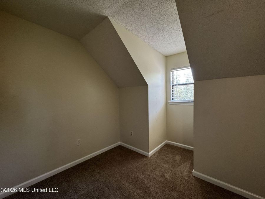 Property Image 91