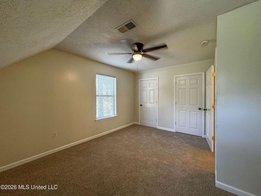 Property Image 92