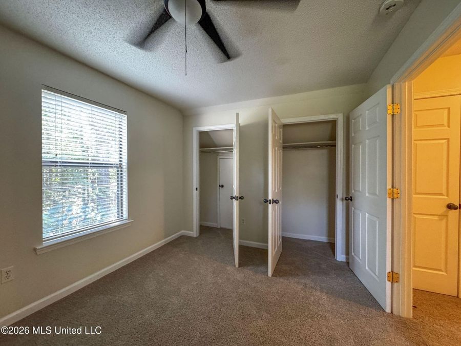 Property Image 93