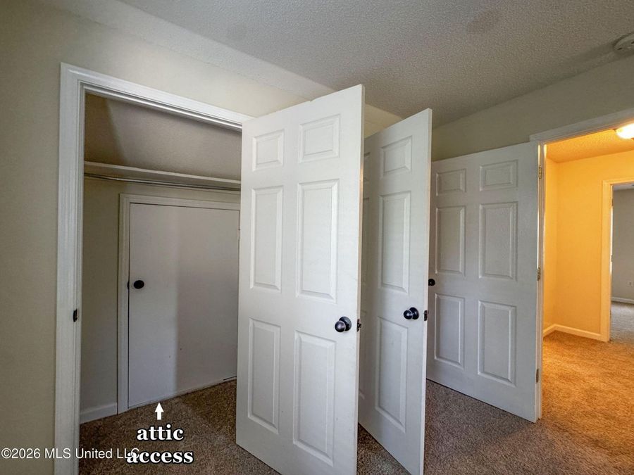 Property Image 94