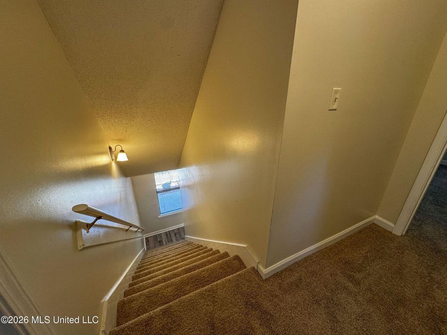 Property Image 95