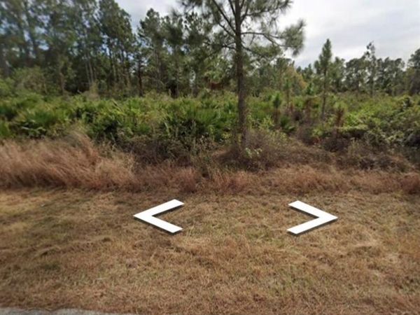 3704 E 21st ST , ALVA, FL 33920