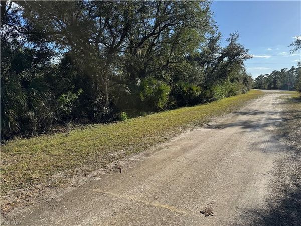 13182 Mandalay DR , PUNTA GORDA, FL 33955