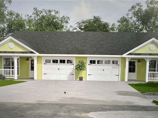 2214 NE 6th ST, CAPE CORAL, FL 33909