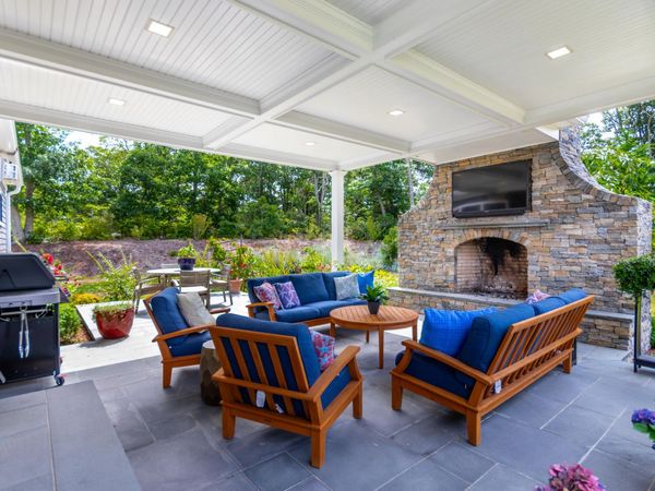 4 Williams Way, South Chatham, MA 02659
