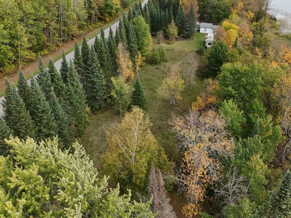 TBD XXX County Rd 65 NE, Deer River, MN 56636