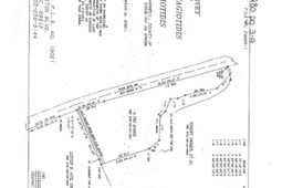 10456 Ellenton Street  photo 4