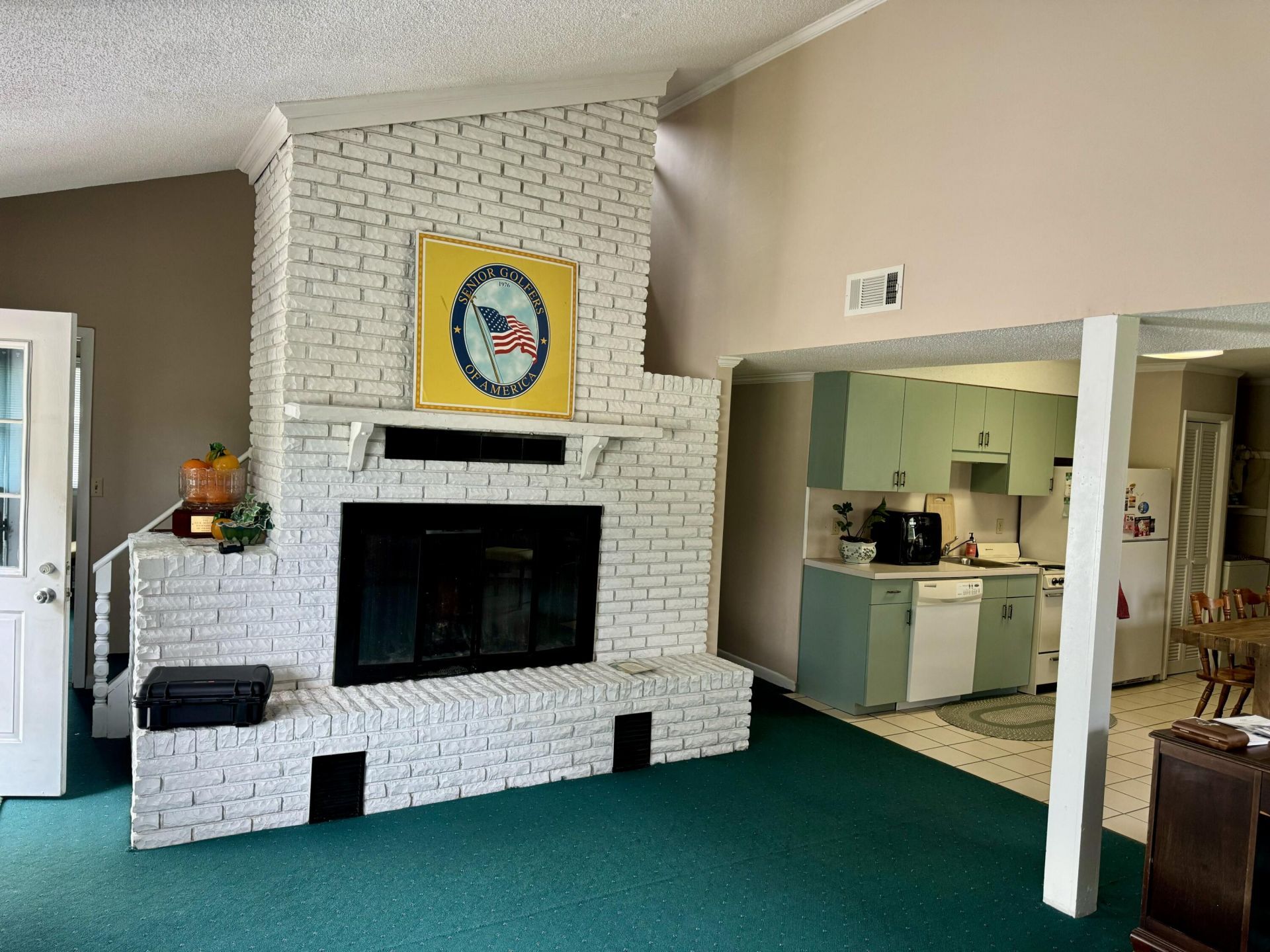 3013 Church Street Photo 4