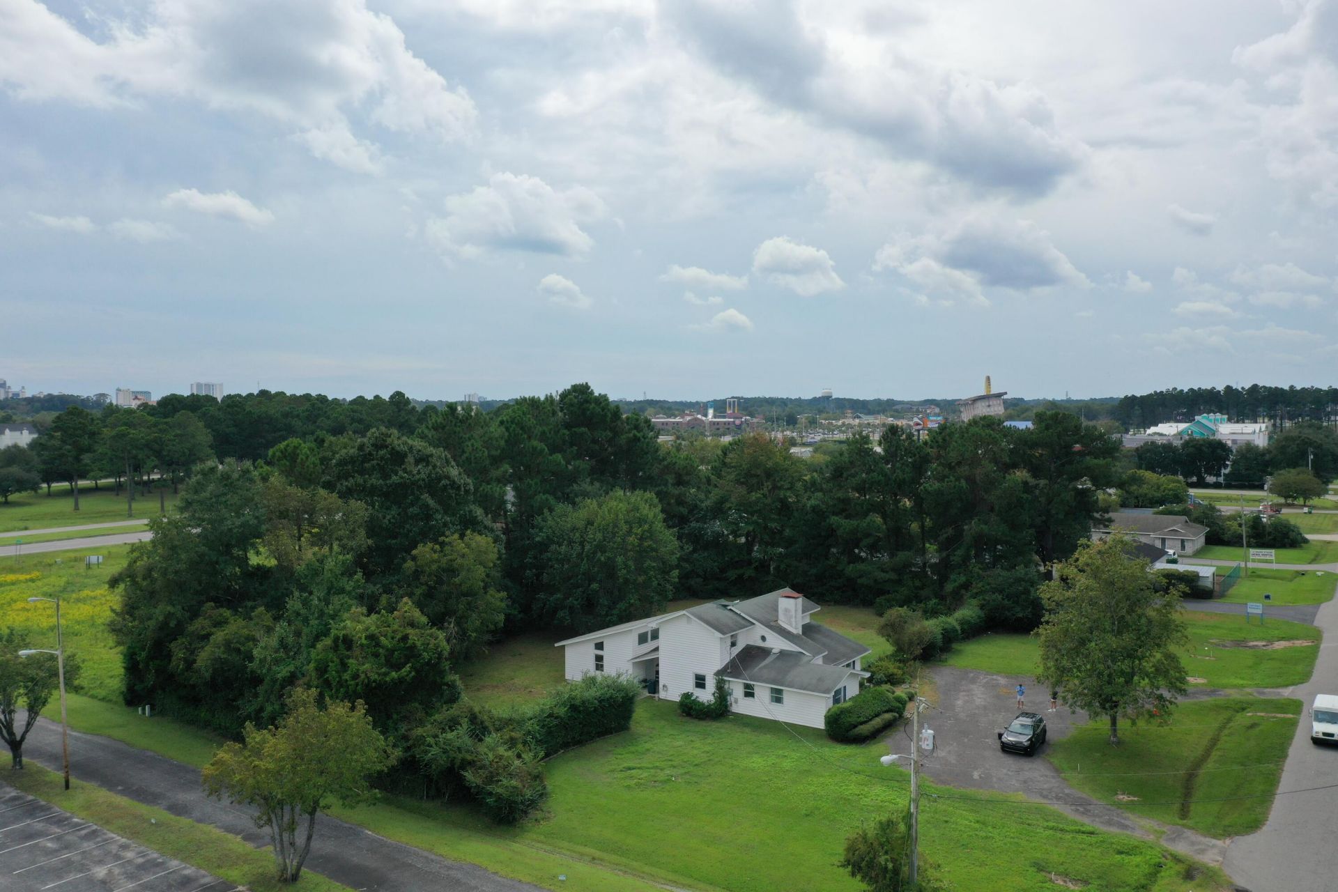 3013 Church Street Photo 6