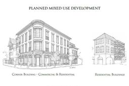 Cannon & Rutledge Street  photo 4