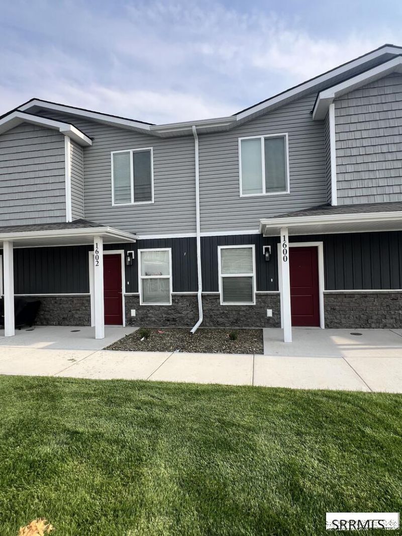 1600 Hannah Lane, Blackfoot, ID 83221 Main Photo
