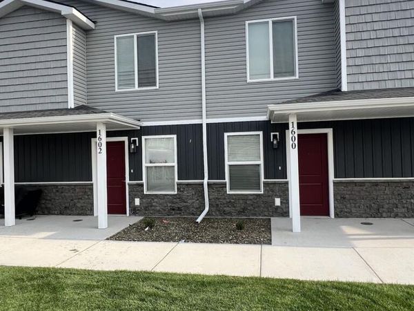 1600 Hannah Lane, BLACKFOOT, ID 83221