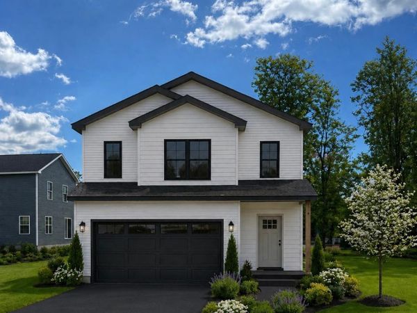 180 Strong, East Haven, CT 06512