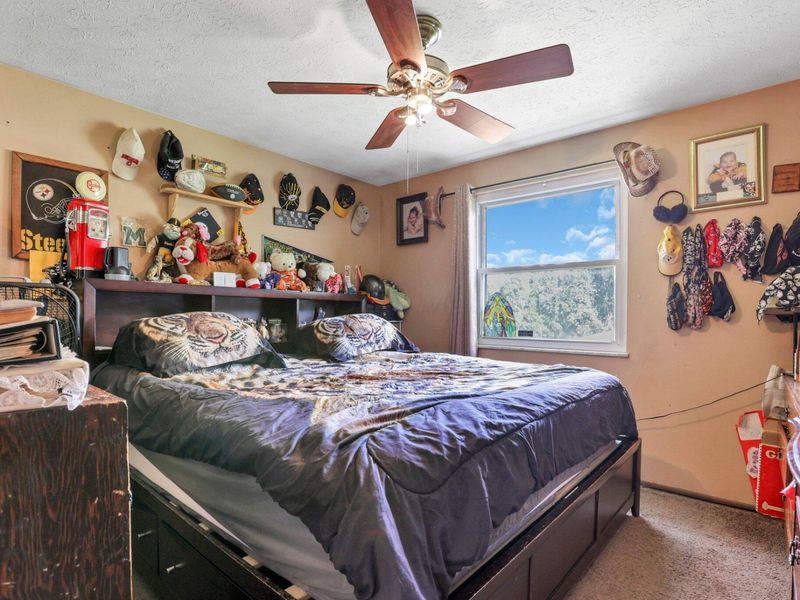 718 Bradwell Drive , Columbus, OH 43207 Photo 9