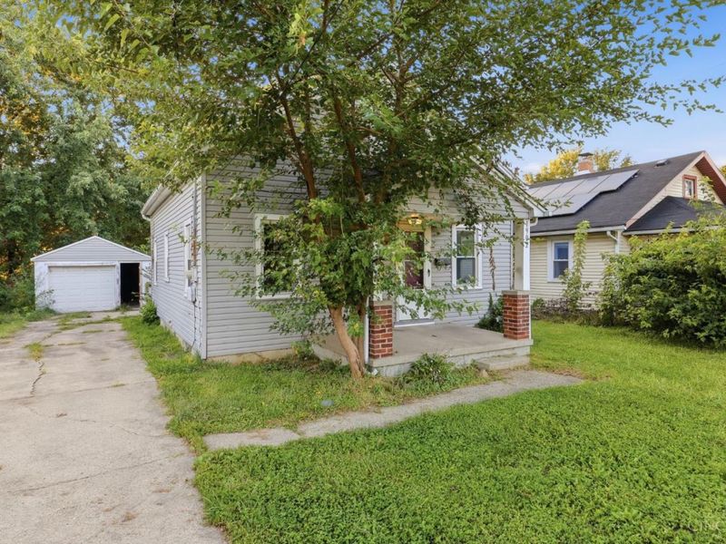 1902 Sheffield Street, Middletown, OH 45044 Photo 3
