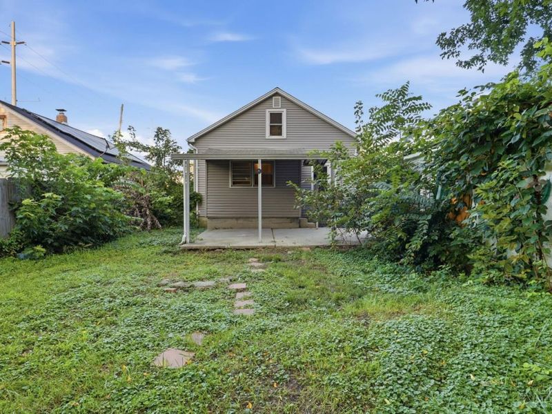 1902 Sheffield Street, Middletown, OH 45044 Photo 7