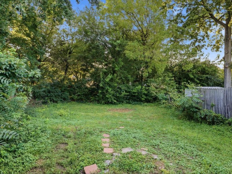 1902 Sheffield Street, Middletown, OH 45044 Photo 8