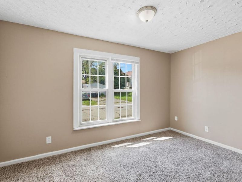 3708 Cross Street, Cheviot, OH 45211 Photo 11
