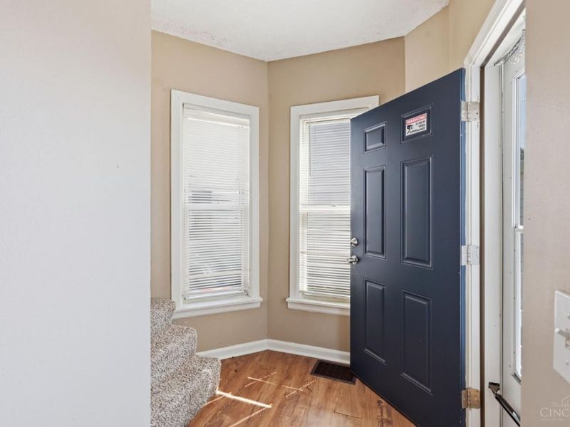 3708 Cross Street, Cheviot, OH 45211 Photo 12