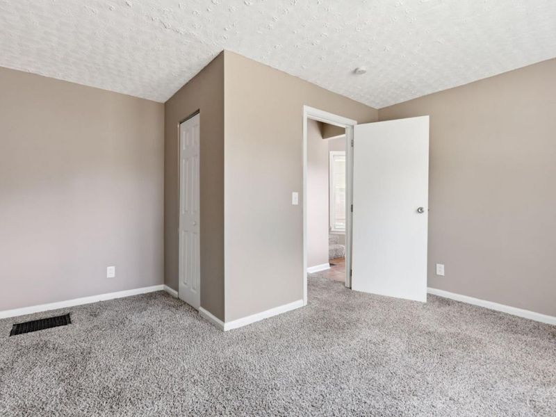 3708 Cross Street, Cheviot, OH 45211 Photo 13