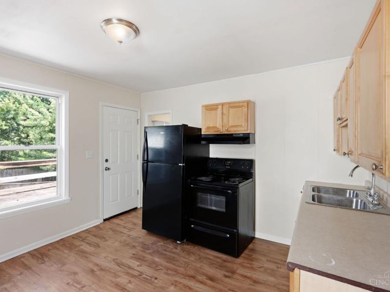 3708 Cross Street, Cheviot, OH 45211 Photo 14
