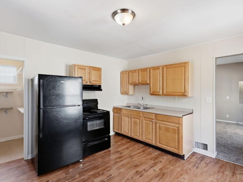 3708 Cross Street, Cheviot, OH 45211 Photo 15