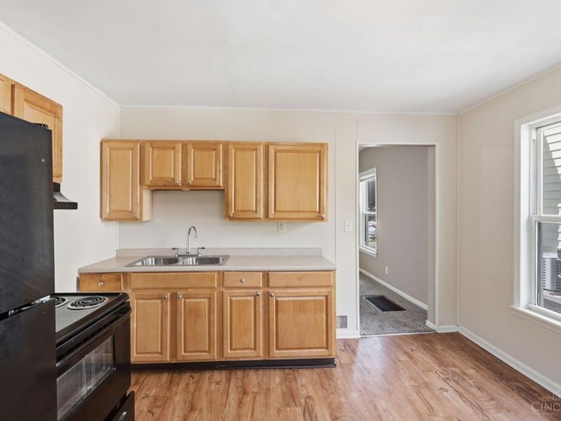 3708 Cross Street, Cheviot, OH 45211 Photo 16