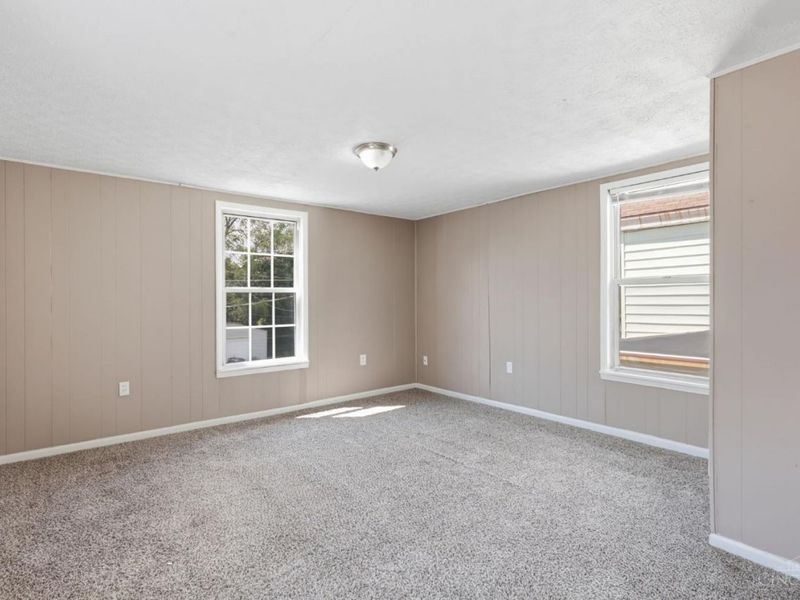 3708 Cross Street, Cheviot, OH 45211 Photo 17