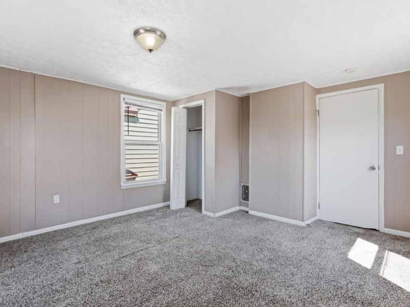 3708 Cross Street, Cheviot, OH 45211 Photo 18