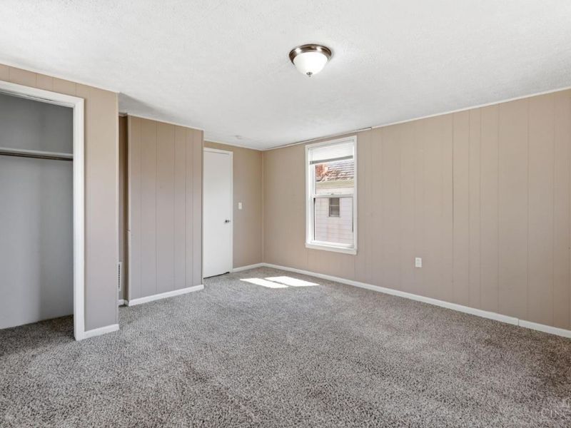3708 Cross Street, Cheviot, OH 45211 Photo 19