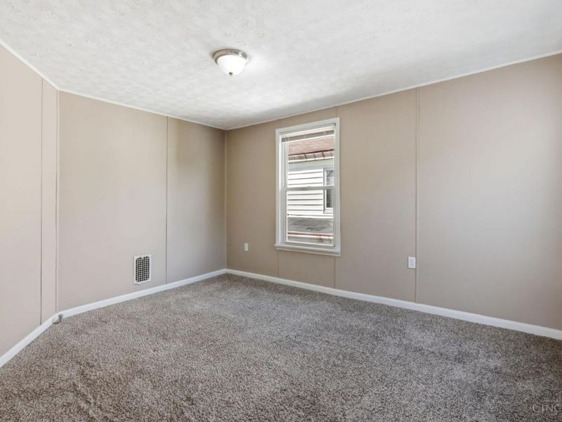 3708 Cross Street, Cheviot, OH 45211 Photo 20