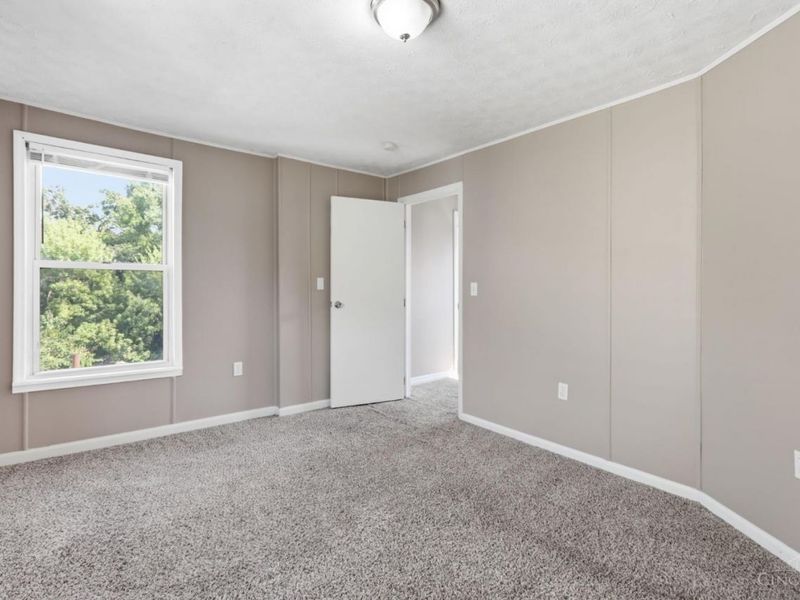 3708 Cross Street, Cheviot, OH 45211 Photo 21