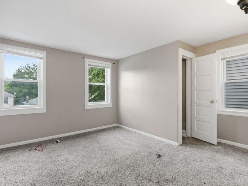 3708 Cross Street, Cheviot, OH 45211 Photo 22