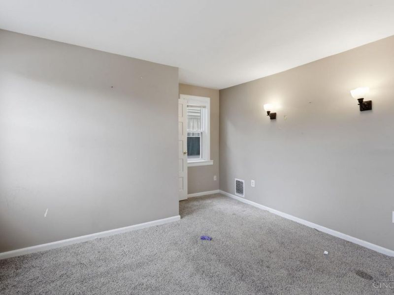 3708 Cross Street, Cheviot, OH 45211 Photo 23